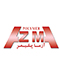 مجموعه صنعتي آزما پليمر